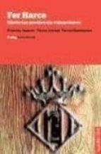 Fer Harca, de Varios autores | portada del libro