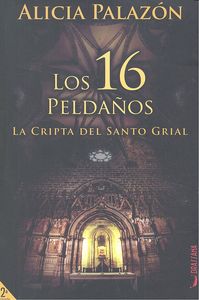 Somiar gols, de Nadal Tàrrega, Miquel | portada del libro