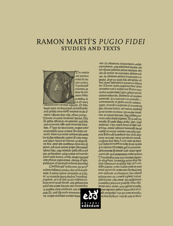 Ètica Nicomaquea, de Aristòtil | portada del libro