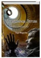 La extraordinaria historia de un hombre cualquiera, de Muñoz Fajardo | portada del libro