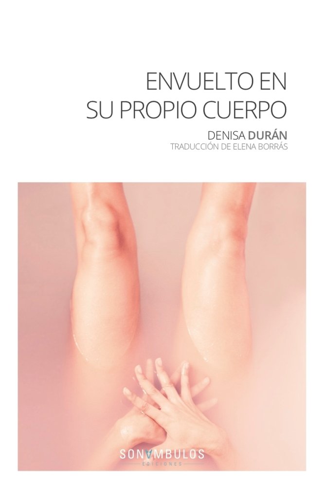 Albada, de Sarría Abadía, Fernando | portada del libro
