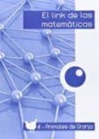 el link de las matemáticas ANIMALES DE GRANJA-4, de Varios autores | portada del libro