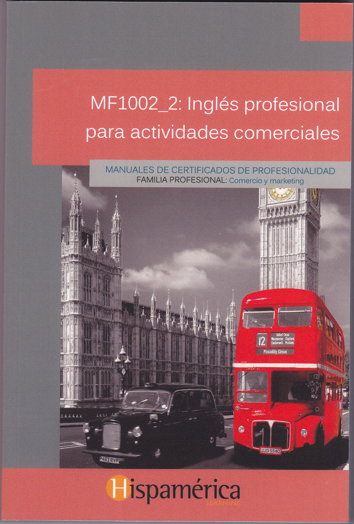ORGANIZACION DE UN SISTEMA DE INFORMACION Y CONSUMO, de S.L., ANDAVIRA EDITORA | portada del libro