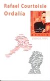 Ordalía, de Courtoisie López, Rafael (1958-) | portada del libro