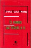 Las raíces del trasfondo de la intencionalidad, de Aranda Utrero, Víctor | portada del libro