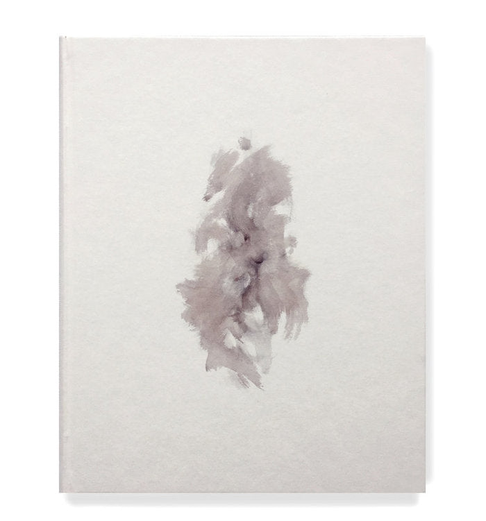 BENJI LIEBMANN. DRAWINGS, de LIERMANN, BENJI | portada del libro