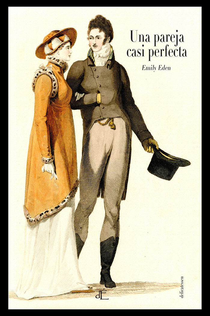 LAS DOS HEROíNAS DE PLUMPLINGTON EDICION ILUSTRADA, de EDEN,EMILY | portada del libro