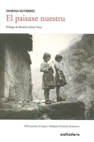 Jaslia, de Expósito Vilches, Noelia | portada del libro