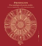 PRODIGIOS *, de Varios autores | portada del libro