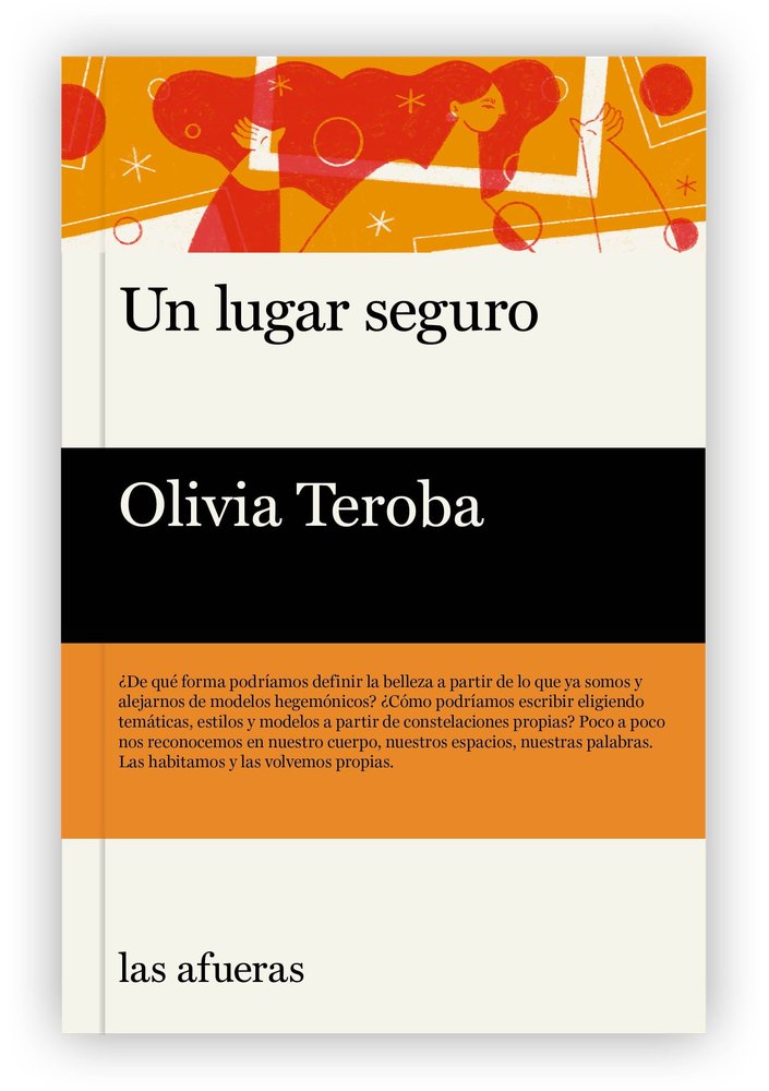 UN ROMANCE DE PROVINCIAS, de KORNEL FILIPOWICZ | portada del libro