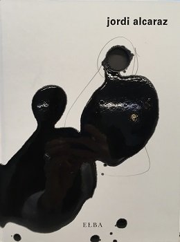 JORDI ALCARAZ *, de Puigdollers | portada del libro