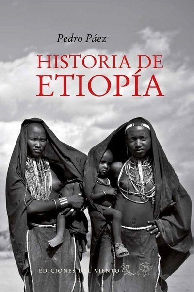 El arqueólogo, de Piña Valls, Román | portada del libro