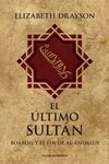 El último sultçn, de Drayson, Elizabeth | portada del libro