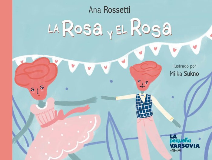 Corazón, huracán, de ROSSETTI,ANA | portada del libro