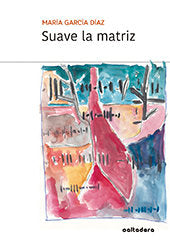 Seis poemes gallegos, de García Lorca, Federico | portada del libro