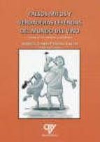 Falsos mitos y verdaderas leyendas del mundo del vino, de ANTONIO TOMAS PALACIOS GARCIA | portada del libro