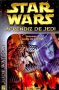 Ajuste de cuentas, de WATSON | portada del libro