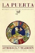 Astrología y tradición, de DD, AA | portada del libro