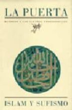 Islam y sufismo, de Varios autores | portada del libro