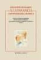 ATENCION INTEGRAL INFANCIA CON PATOLOGIA CRONICA, de IGNACIO GOMEZ DE TERREROS | portada del libro
