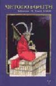 METODO DE GAITA ASTURIANA, de AMIEVA | portada del libro