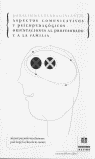 Parálisis cerebral infantil, de Puyuelo Sanclemente, Miguel | portada del libro