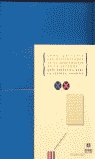 Cómo prevenir las dificultades en el aprendizaje de la lectura, de Molina García, Santiago | portada del libro