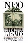 Neoliberalismo y políticas de salud, de Huertas, Rafael | portada del libro