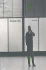 BUSCANDO A MIES, de DAZA CAICEDO | portada del libro