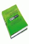 VERB PROCESSING | portada del libro