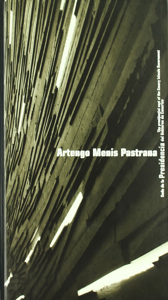 PAISAJES EMBRIONARIOS, de RUIZ ALTABA | portada del libro