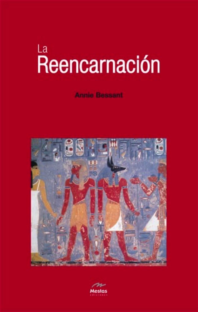 MAGIA BLANCA MAGIA NEGRA, de AA.VV. | portada del libro