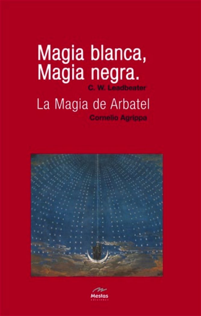 La reencarnación, de Bessant, Annie | portada del libro