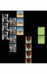 CINEMATOGRAFIAS.AFRICA., de LA CASA ENCENDIDA | portada del libro
