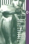 CAIDO, de Shaw | portada del libro