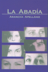 ABADIA,LA, de Apellániz | portada del libro