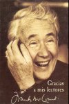 PACK LO ES CENIZAS DE ANGELA, de Frank McCourt | portada del libro