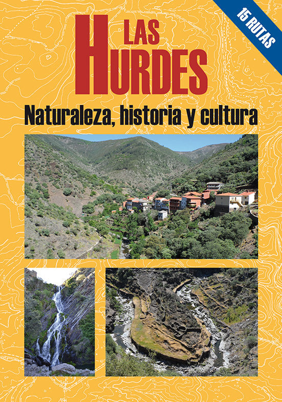Btt por la provincia de Palencia, de Amor Palomino, Francisco Javier | portada del libro