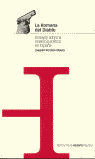 ROMANA DEL DIABLO, LA, de Romero Maura, Joaquín | portada del libro