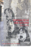 POEMAS DE LA ERA NUCLEAR (ANTOLOGIA 1961-2008), de Oscar Hanh | portada del libro