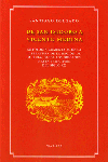 De San Isidoro a Vicente Medina, de Delgado Martínez, Santiago | portada del libro