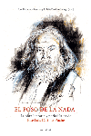 El poso de la nada, de Belmonte Serrano, José | portada del libro