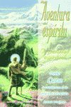 AVENTURA DEL ESPIRITU, de UNIVERSITY SUMMIT | portada del libro