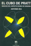 CUBO DE PRATT,EL LLIBRE SET CIENCIES, de ZEA | portada del libro