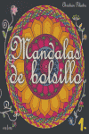Mandalas de bolsillo 1, de PILASTRE, CHRISTIAN | portada del libro