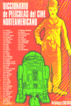 DIC.PELICULAS DEL CINE NORTEAMERICANO, de AA.VV. | portada del libro