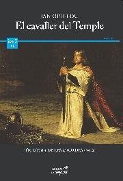 LES VEUS DE LA PRESO, de PERNAU, GABRIEL | portada del libro
