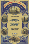 Cuentos de magia, de Garmendia, Salvador | portada del libro