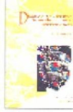Democracia y Pensamiento Judío, de TOMAS VALLADOLID BUENO | portada del libro