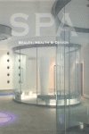 SPA, de SANTOS QUARTINI | portada del libro